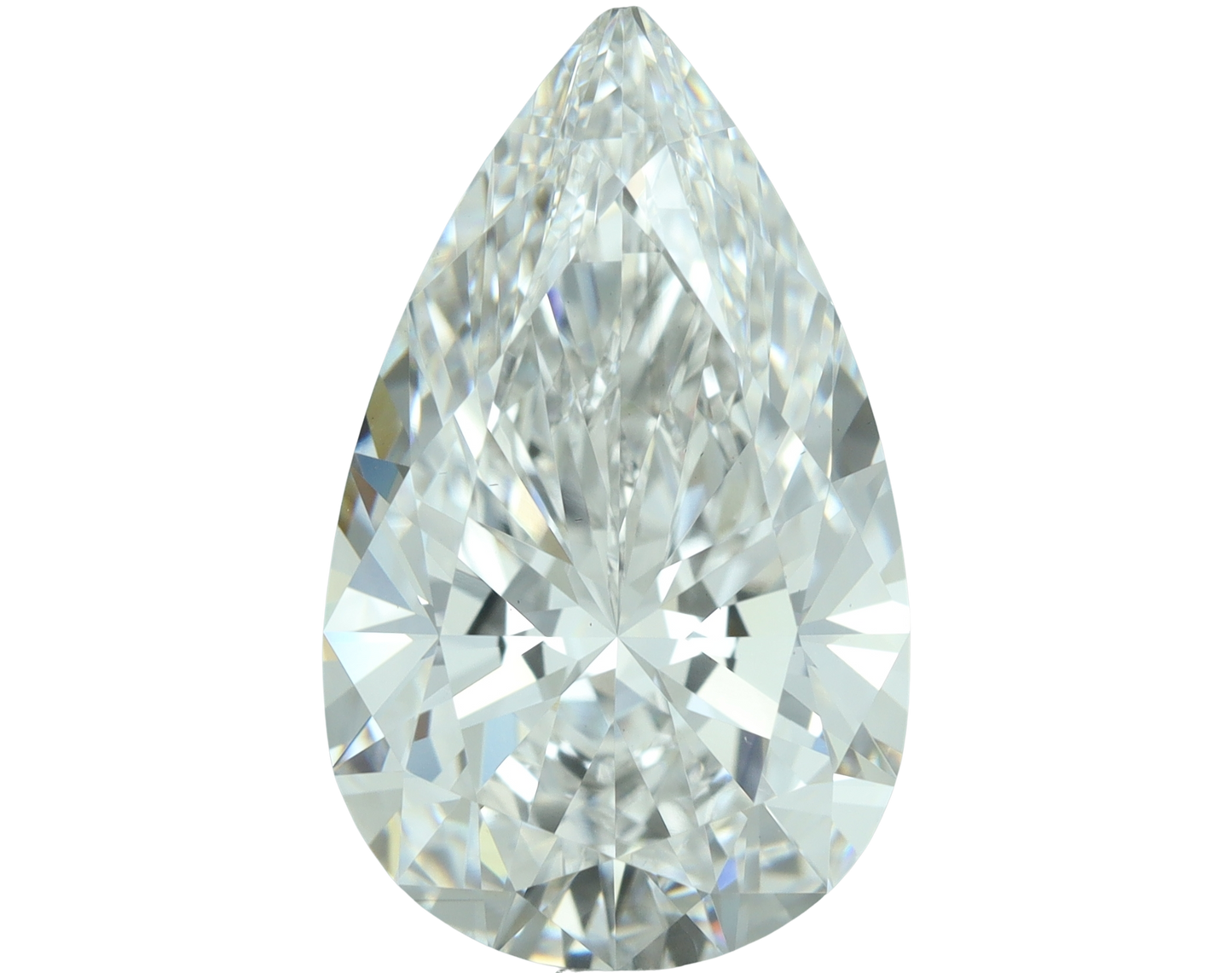 smda_lab_loosediamond_pear_04-01_vs1_e_49266ec8497f