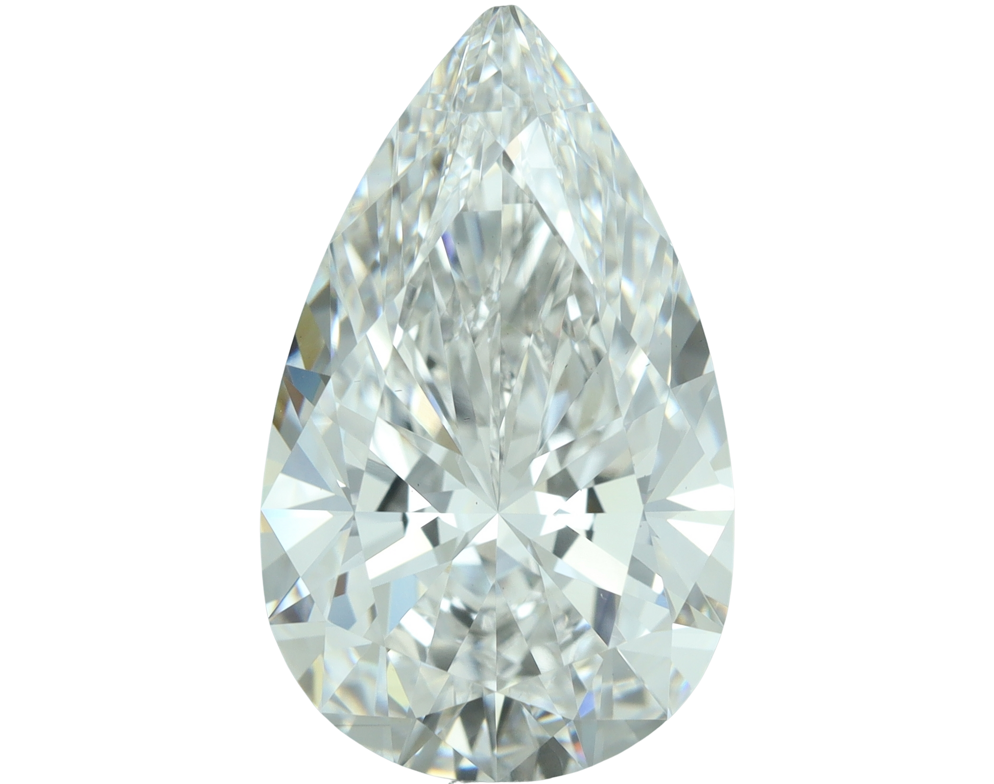 smda_lab_loosediamond_pear_04-01_vs1_e_49266ec8497f