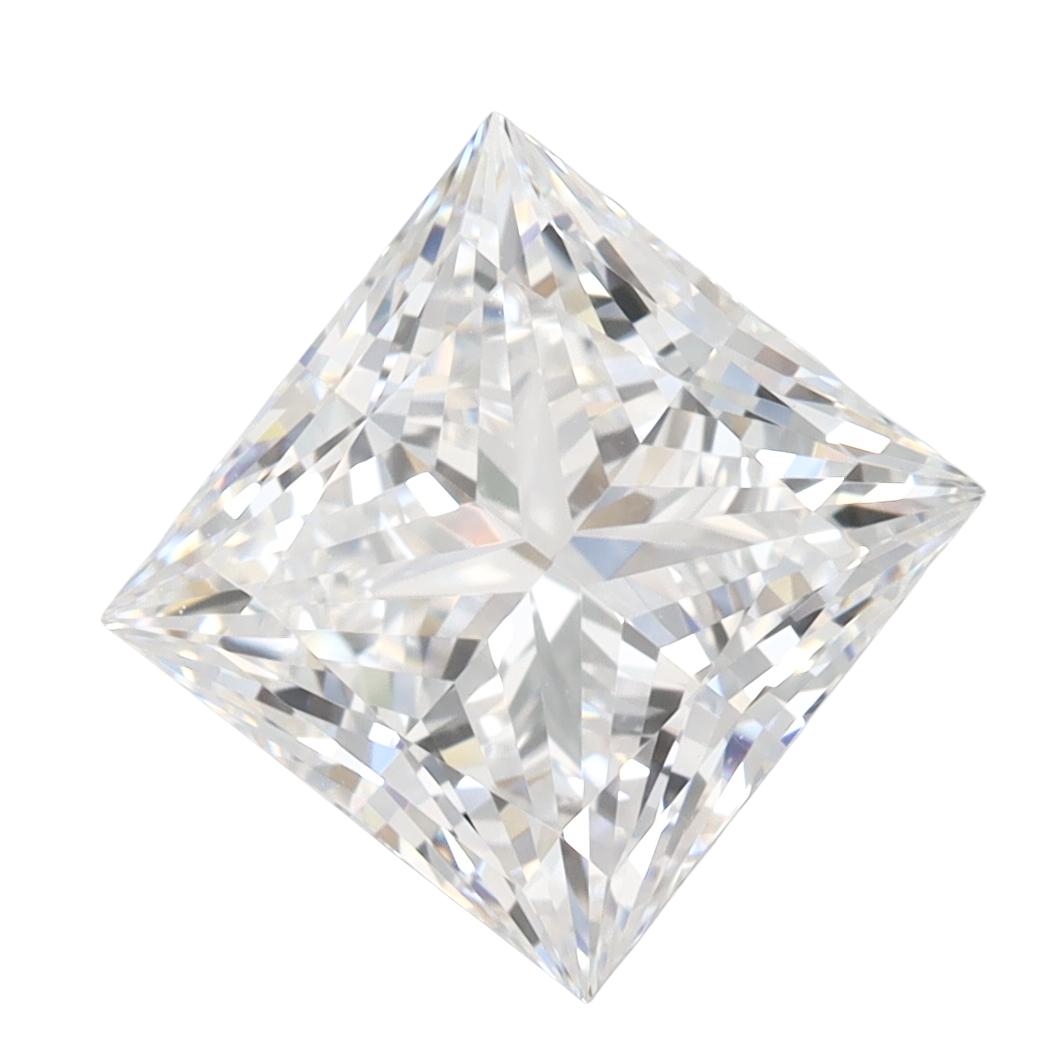 lce_lab_loosediamond_princess_02-71_vvs1_d_5fc81590387c