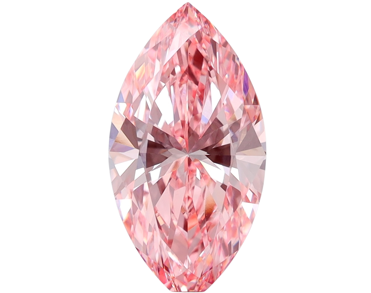 arg_lab_loosediamond_marquise_02-81_vs1_pink_603299cb0a9b