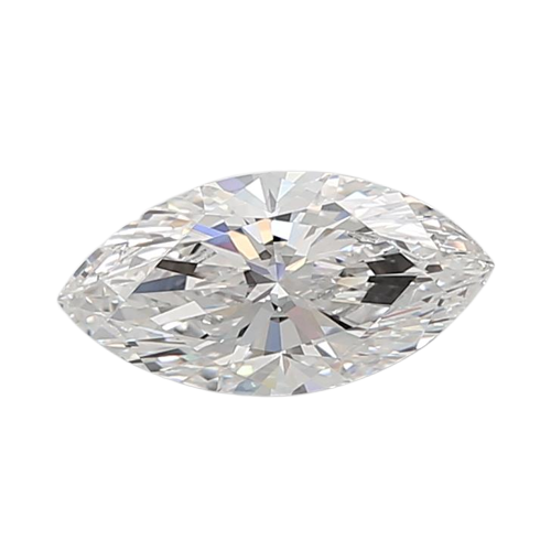 gases_lab_loosediamond_marquise_03-02_vvs2_f_39ca8ececf5d