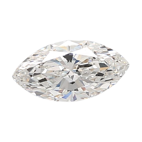 gases_lab_loosediamond_marquise_05-07_vvs2_f_ef3b9d69d010