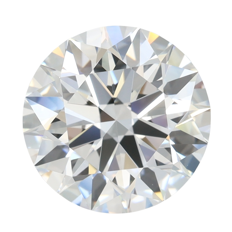 lce_lab_loosediamond_round_03-15_if_d_efaaced3be91
