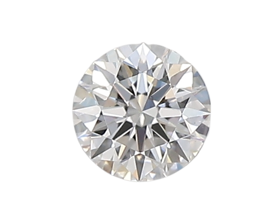 ank_lab_loosediamond_round_00-31_vvs2_d_a98c093a38a7