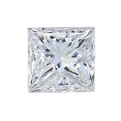 lknt_natural_loosediamond_princess_01-01_vs2_f_4a3914bcf093