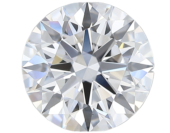 lksb_lab_loosediamond_round_02-71_vs1_d_42f18c4e9dfe