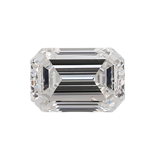 mnd_lab_loosediamond_emerald_01-92_vs2_e_920eb72017c5