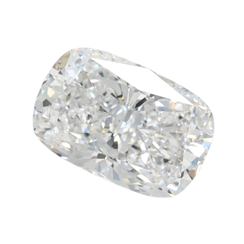 lce_lab_loosediamond_elongatedcushion_01-00_fl_d_cc916741b632