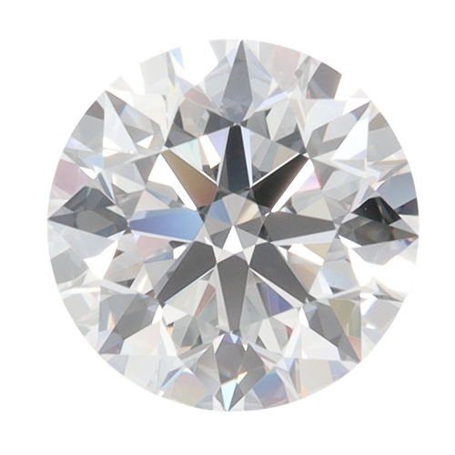 rweu_lab_loosediamond_round_02-36_if_d_81bc0da76480