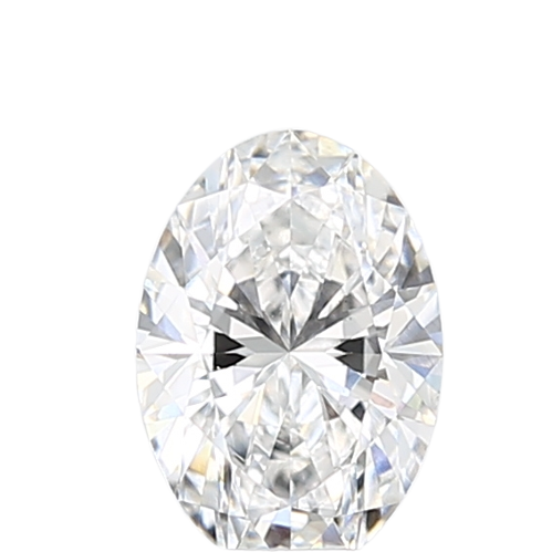 srdl_lab_loosediamond_oval_01-01_vs1_d_215647c8330d