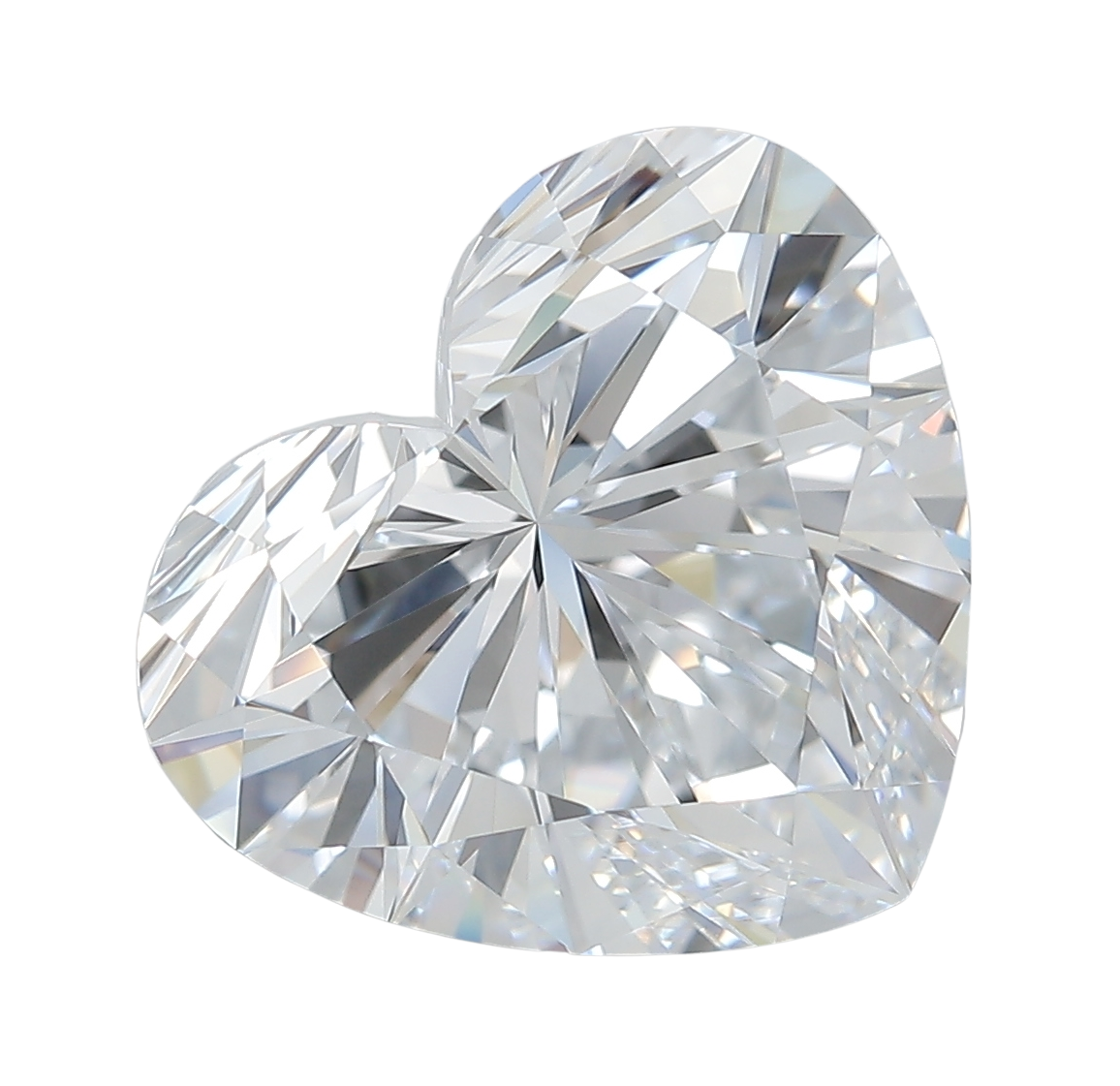 snse_lab_loosediamond_heart_07-50_vvs1_e_f83d24c9b941