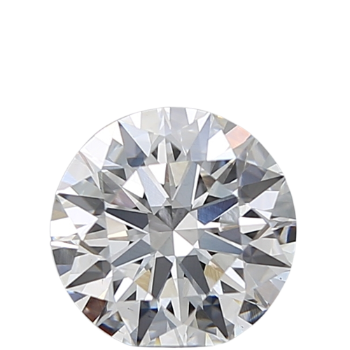srdl_lab_loosediamond_round_02-01_vs1_d_a30b7c2d32f1