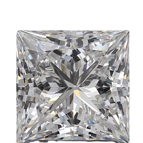 gases_lab_loosediamond_princess_02-02_vvs1_e_c317d21728a2