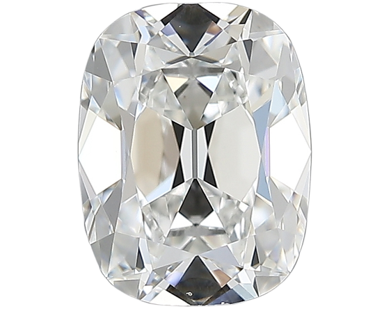 lksb_lab_loosediamond_elongatedcushion_01-57_vvs2_e_917698da6bab