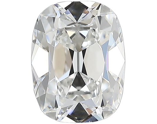 lksb_lab_loosediamond_elongatedcushion_01-57_vvs2_e_917698da6bab