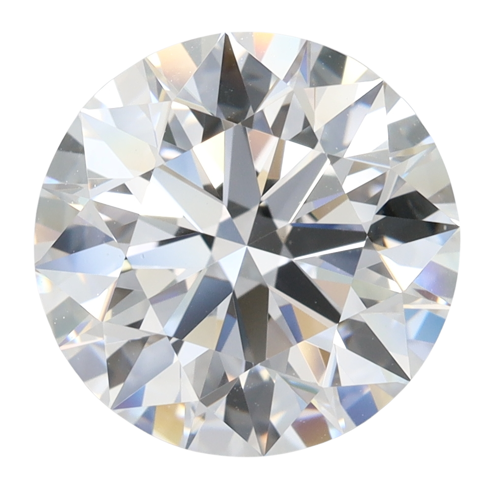 lce_lab_loosediamond_round_04-13_vvs1_d_94ee0195ce32