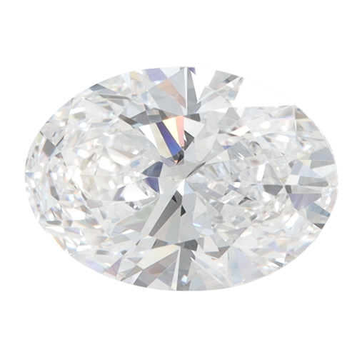 rweu_lab_loosediamond_oval_02-51_fl_d_e1f11ee9e118