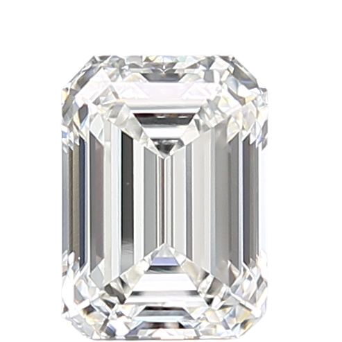 srdl_lab_loosediamond_emerald_01-38_vvs2_e_0d9e1cb6783d