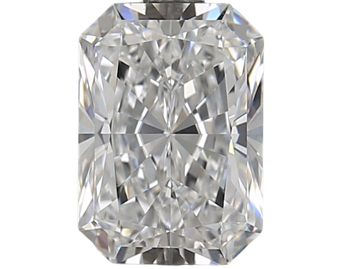 gdrv_lab_loosediamond_radiant_01-80_vvs1_d_a23a3261b9c0