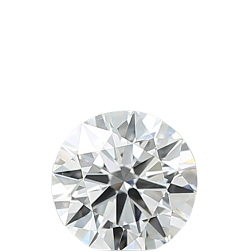 srdl_lab_loosediamond_round_00-72_vvs2_d_754a35720f94