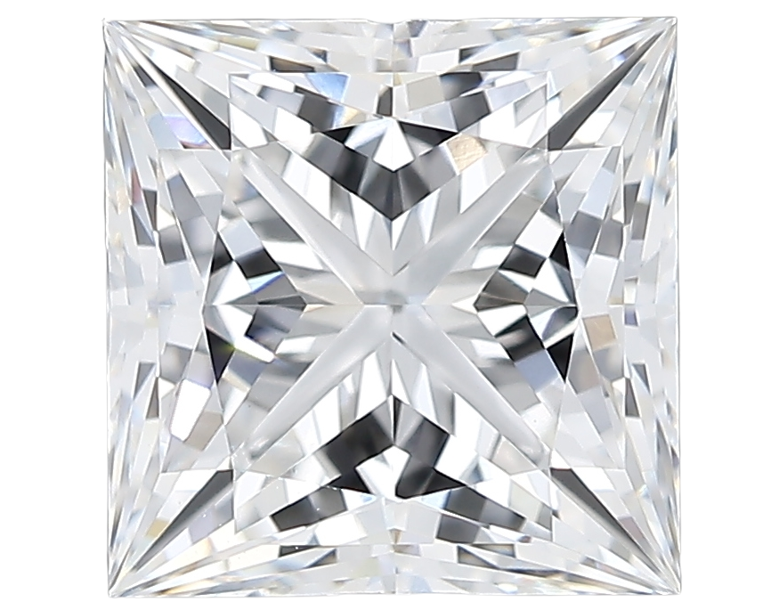 lksb_lab_loosediamond_princess_03-43_vvs2_e_8cb21ccf696e
