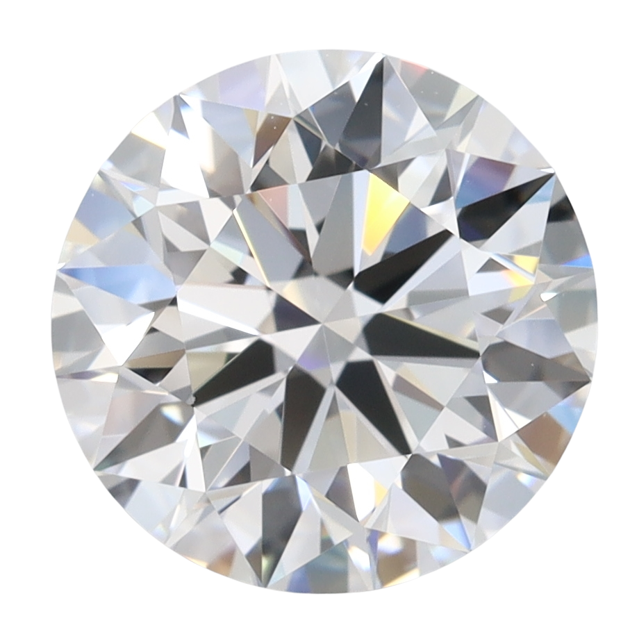 lce_lab_loosediamond_round_03-03_vvs1_d_9a304726891c