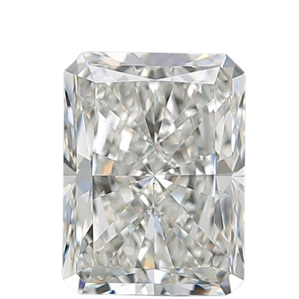 hrnd_natural_loosediamond_radiant_01-22_vs1_j_e4f3d40a20cb