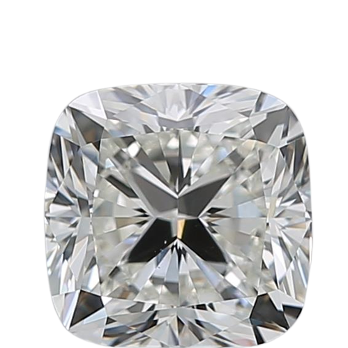 hrnd_natural_loosediamond_cushion_01-20_vs2_i_5aa88c49a367