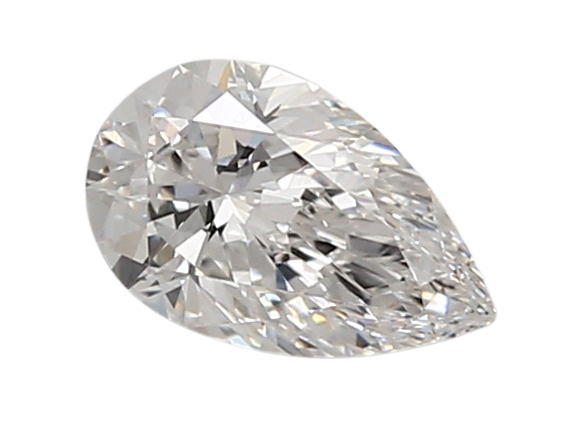 ank_lab_loosediamond_pear_00-96_vvs1_d_ca1c45761219