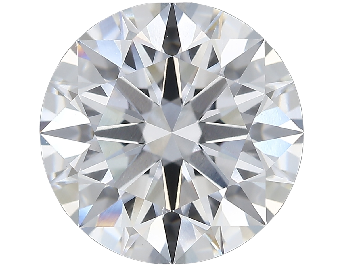 lksb_lab_loosediamond_round_06-01_vvs2_e_ff6de95fd4e5