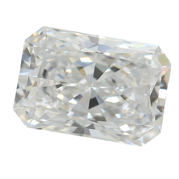 lksb_lab_loosediamond_radiant_02-10_vs1_d_fed5211de60a