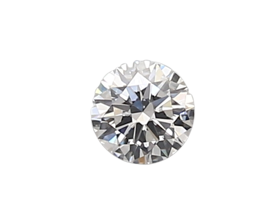 ank_lab_loosediamond_round_00-29_vvs1_d_1343b066c278