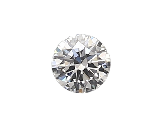 ank_lab_loosediamond_round_00-29_vvs1_d_1343b066c278