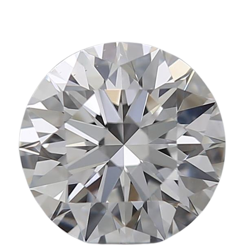 gases_lab_loosediamond_round_01-05_vvs2_d_a586874cfc7c