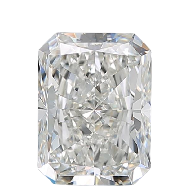 hrnd_natural_loosediamond_radiant_01-20_vs1_h_2e0854263536