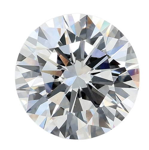 gases_lab_loosediamond_round_07-10_vs1_e_1545eab82d0b