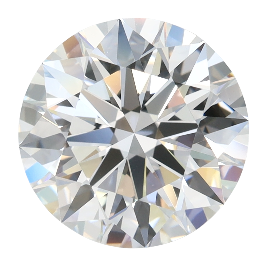 lce_lab_loosediamond_round_03-03_if_d_35a7b2575f51