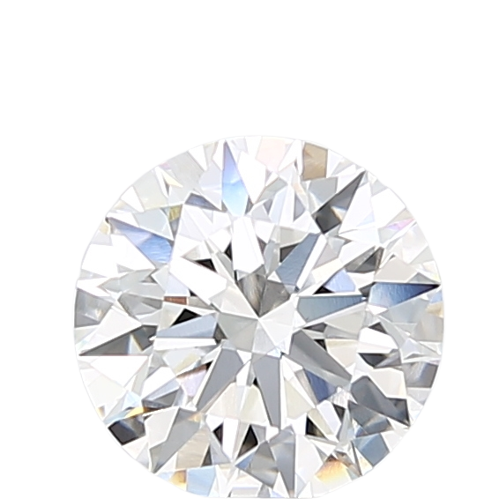 srdl_lab_loosediamond_round_01-59_vvs2_e_d01a78877c14