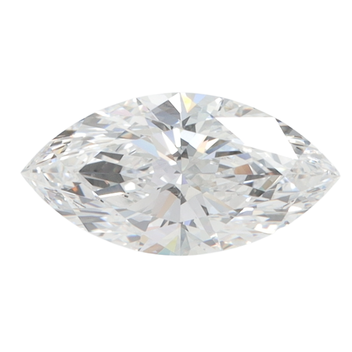 rweu_lab_loosediamond_marquise_01-56_vvs1_d_b9f98f003fff