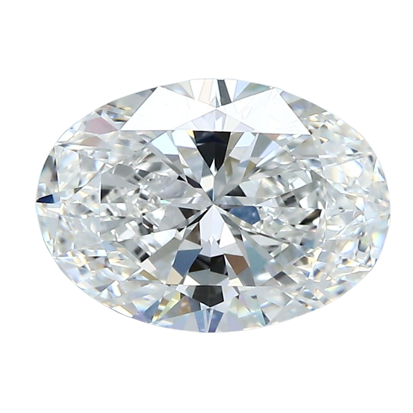 lknt_natural_loosediamond_oval_02-51_vvs1_g_d0dad6b4d6ce