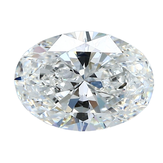lknt_natural_loosediamond_oval_02-51_vvs1_g_d0dad6b4d6ce
