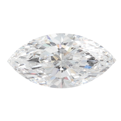 rweu_lab_loosediamond_marquise_01-09_if_d_5087038dc5fe