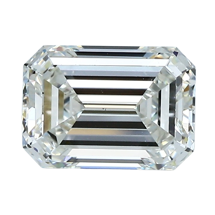 lknt_natural_loosediamond_emerald_02-02_vs2_h_0da0ea3b9d91