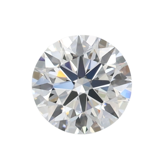 lce_lab_loosediamond_round_00-55_fl_d_19ef961b6080