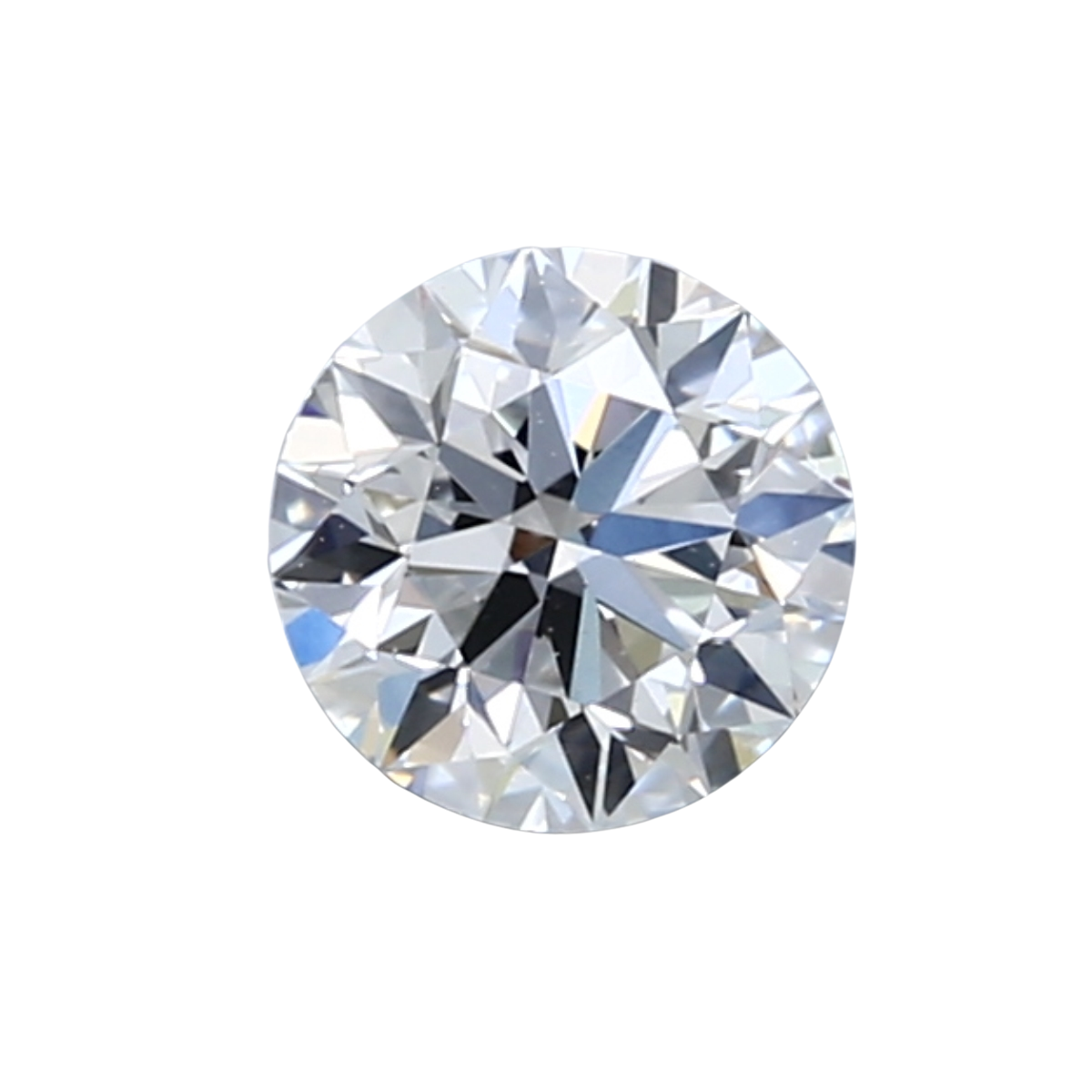 hrs_lab_loosediamond_round_00-70_vs1_d_e0772d7d95e7