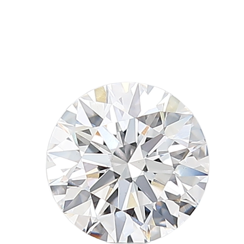 srdl_lab_loosediamond_round_01-09_vs1_d_117bd5a97fc3