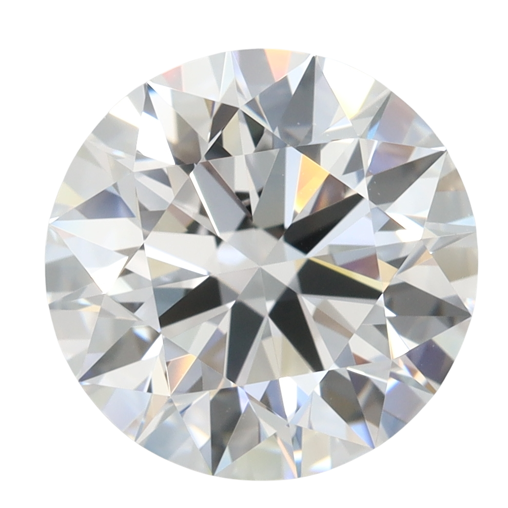 lce_lab_loosediamond_round_03-73_vvs1_d_bc2f7253c64b
