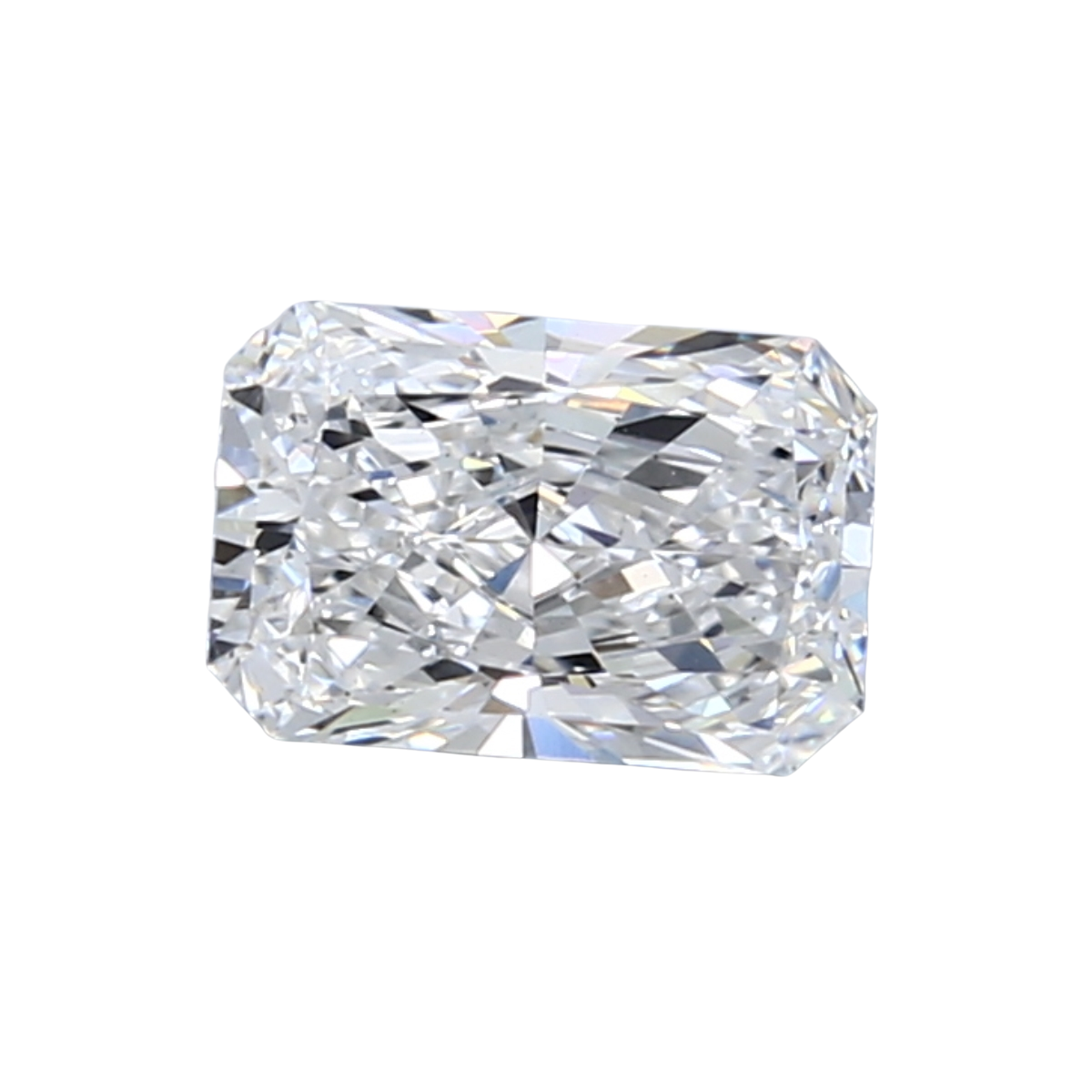 hrs_lab_loosediamond_radiant_01-04_vs2_d_0205efe0a607