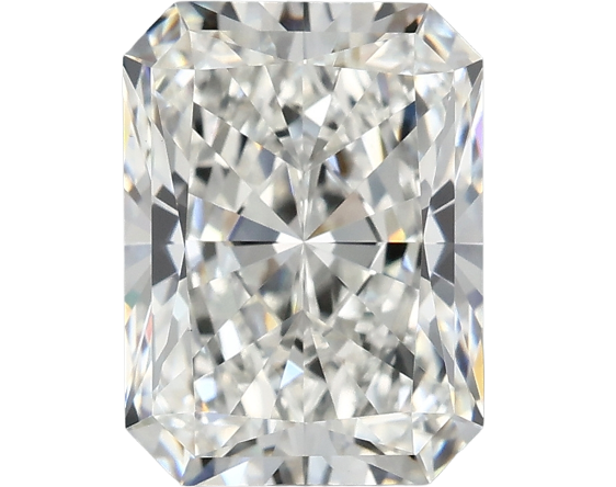 mnd_lab_loosediamond_radiant_03-75_vs1_e_15fb1252a107
