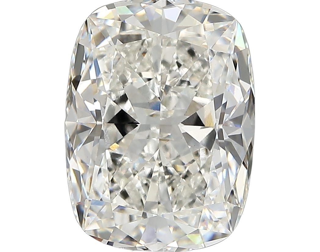 ank_lab_loosediamond_elongatedcushion_04-69_vvs2_f_245a17da8c90